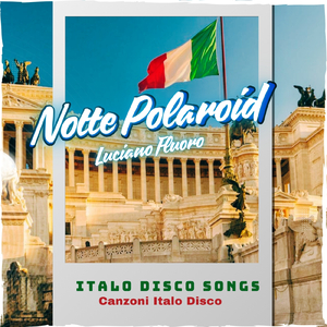 Sogni d’Estate