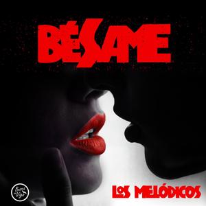 Bésame