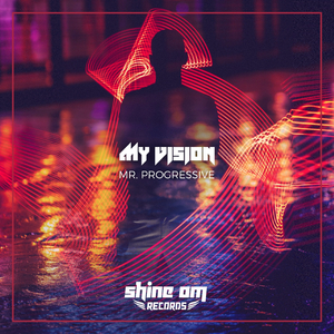 Atish (Original Mix)