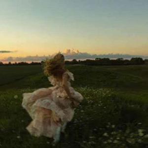 爱情魔法 (R&B版) (Cover 金莎)