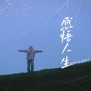 感悟人生(Prod. Siren & EVOMUSIC)