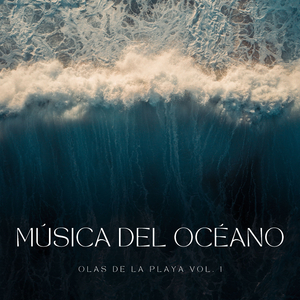 Conservación De Los Océanos