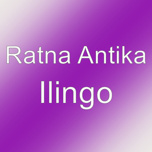 Ilingo