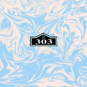 Roomie Love (feat. CKM, Johno & HanJ)