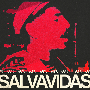 Salvavidas