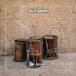 DJ CUKI CUKI X GORENG GORENG