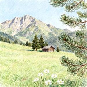 向阳而生 (Cover 郭静)