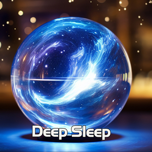 Starling Birds of the Past