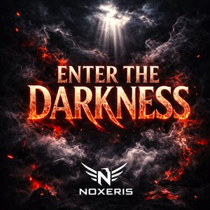 Enter the Darkness