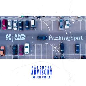 Parking Spot