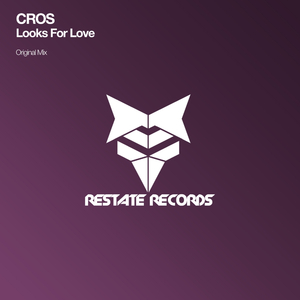 Looks For Love (Original Mix)