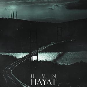 HAYAT