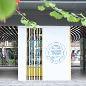 他们总说（伴奏）