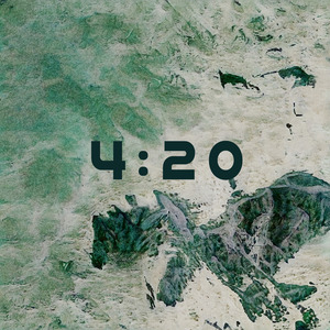 4:20