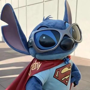 你像遥远的星辰