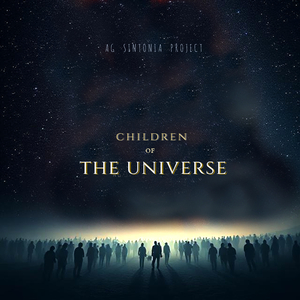 Children of the Universe
