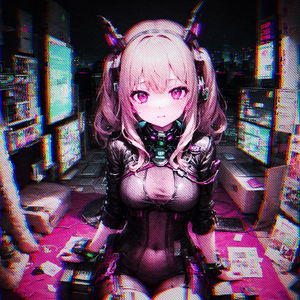 Sea Of Problems - remake重制版