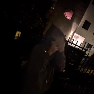 Vivienne (feat. ZAYGUAPKID & hbbbssuuuu)