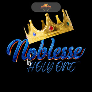 Noblesse