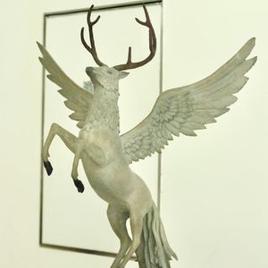 归去来兮（cover花粥）