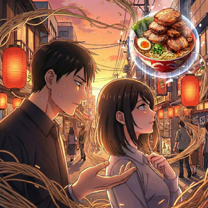 君と僕のあいだには