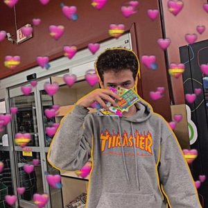 i dont need u anymore