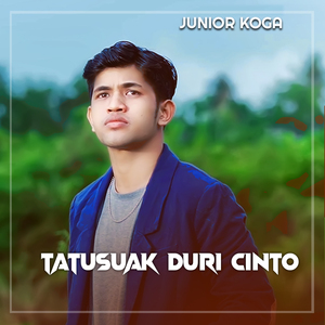 TATUSUAK DURI CINTO