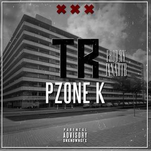 Pzone K