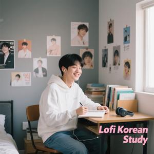 포커스 플로우 Focus Flow 专注心流