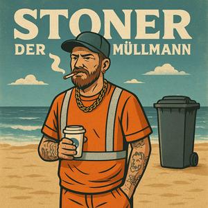 Stoner - Der Müllmann