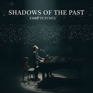 SHADOWS OF THE PAST