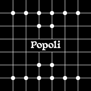 Popoli