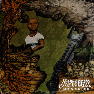 O Homem no Castelo de Vidro