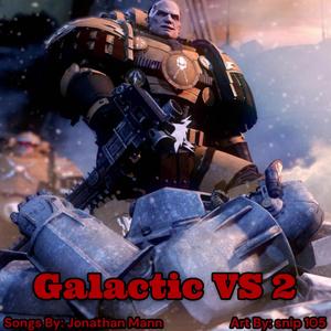 I.M.C. vs Imperial Knights