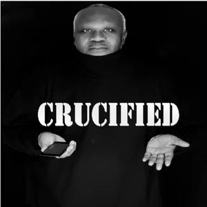 Crucified