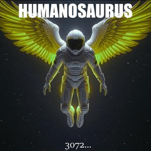 3072...