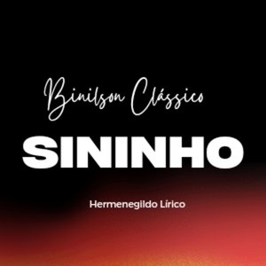 Sininho