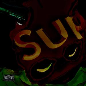 Sup