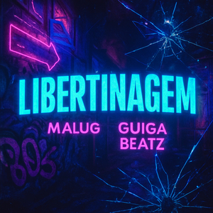 Libertinagem