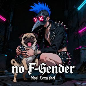 Nick le RN (Radio Edit)