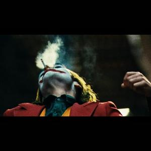 坏结局（Prod.赖建宜）