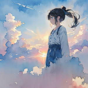 扉の向こうで待つ未来へ