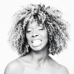 Whatever This Is (Groovy 7" Mix)