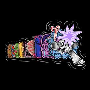 camehomewithshawty (feat. Lil Syko)