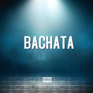 BACHATA