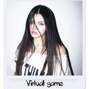 Virtual game虚拟游戏