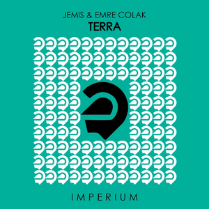 Terra (Extended Mix)