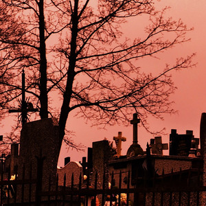 Типичный суицидальный