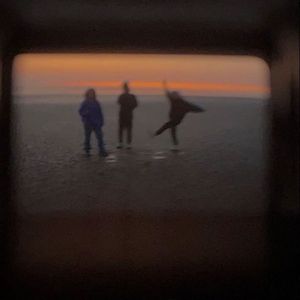 "Daydream" - R&B Type Beat