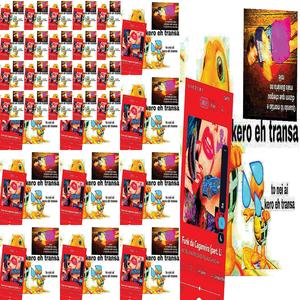 to nei ai kero eh transa (feat. MC Androidão, dj melakueka, BucetatioN, MC MIM BOTA DE 4, dj creberton santos nascimento pereira lima neto roque ferreira & DJ TOLETÃO d& B0ST4)